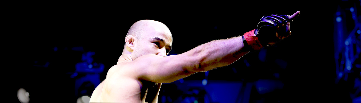 BetStars Jimmie Rivera vs Marlon Moraes 02 BetStars, Jimmie Rivera vs Marlon Moraes, apuestas UFC, mejores apuestas UFC, pronosticos UFC, pronosticos deportivos, apuestas de futbol para hoy, mejores apuestas deportivas, apuestas deportivas pronosticos, apuestas deportivas, pronosticos expertos,